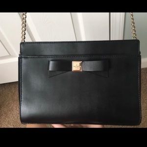Kate Spade ♠️ purse